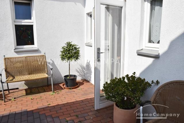 GrossBuchholz-Heideviertel, Maisonette-Whg mit Terrasse, Nähe MHH – 595eed1a2eb853e9543caafd33016cc5d695404f.jpg
