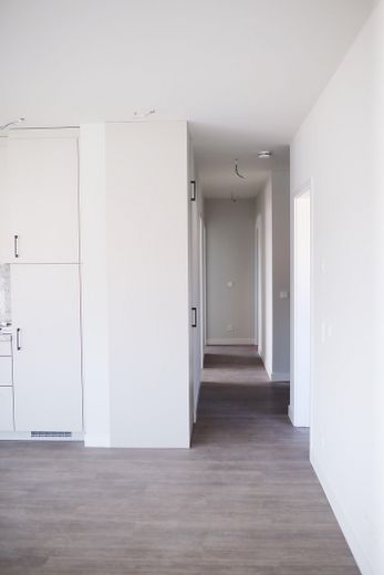 Mieszkanie 4-pokojowe w Caputh Mitte Blütenviertel – Foto 3