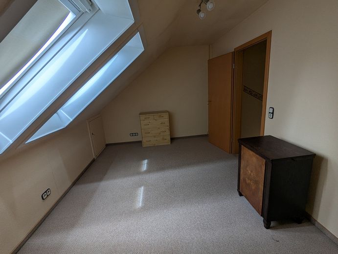 Familienfreundliches Mittelreihenhaus in 21629 Neu Wulmstorf – Foto 12