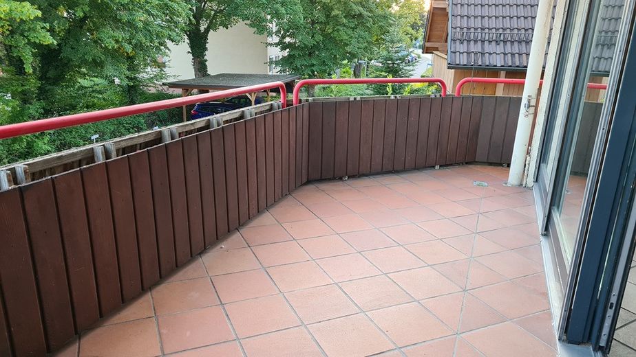 Wohnung in Ditzingen – Foto 7