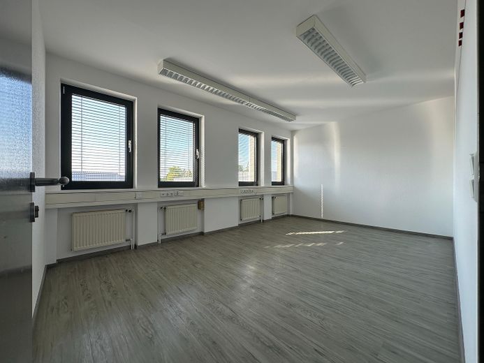 Einzelbüros in der Bürogemeinschaft Baalsdorf – Foto 2
