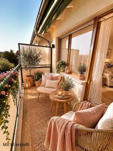 شقة أنيقة بطابق علوي مفتوح في 85386 إيشينغ – الصورة 14