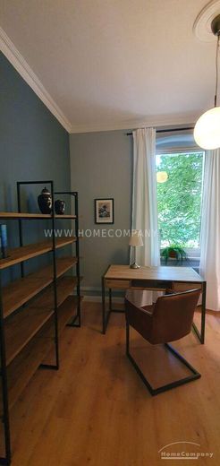 Bellissimo appartamento di 3 locali in una buona e tranquilla posizione nel quartiere Östliches Ringgebiet, con ottime dotazioni, proprio di fronte al parco cittadino. – 231ea311175f4d87dbb5266265026ff67d8e8f83.jpg