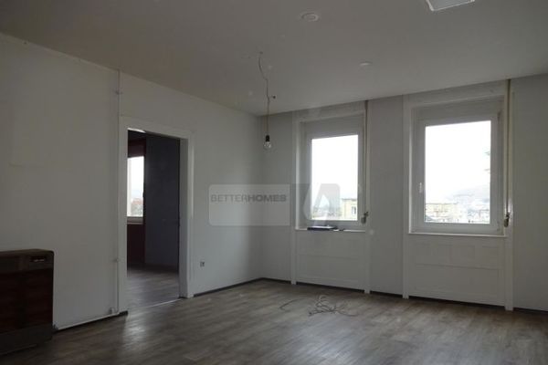 IHRE UNTERNEHMUNG IM HERZEN DER STADT