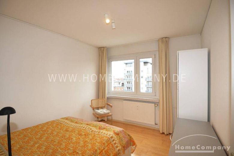 Voll möblierte Drei-Zimmer-Wohnung in saniertem Altbau, Berlin Friedrichshain – 38dc84eead3867da6f9013a9bf4e5d302ddfbdb9.jpg