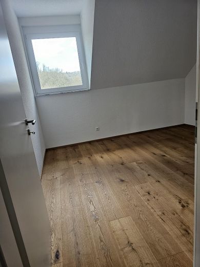 Zimmer 2
