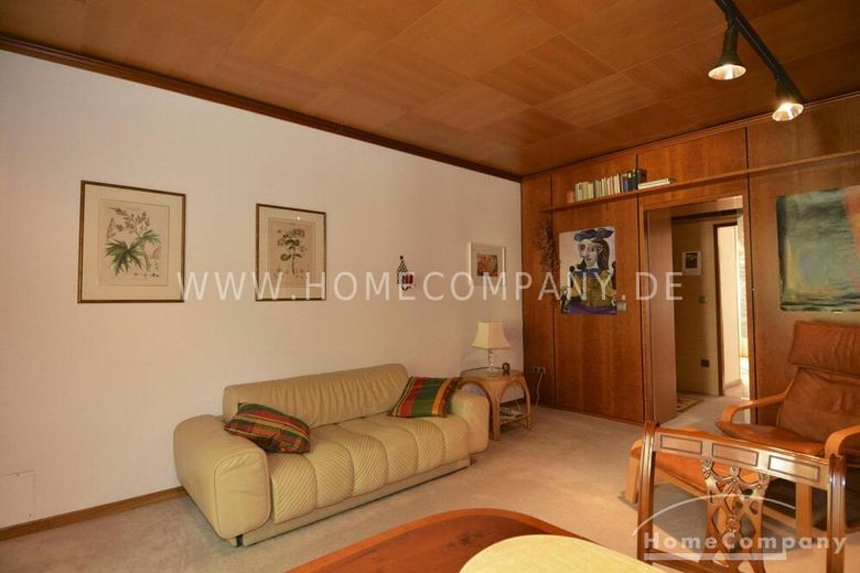 Möblierte Wohnung in Spandau, Berlin – 308f1856a60fccfd94fb8993ef1939a6a3cce0c8.jpg