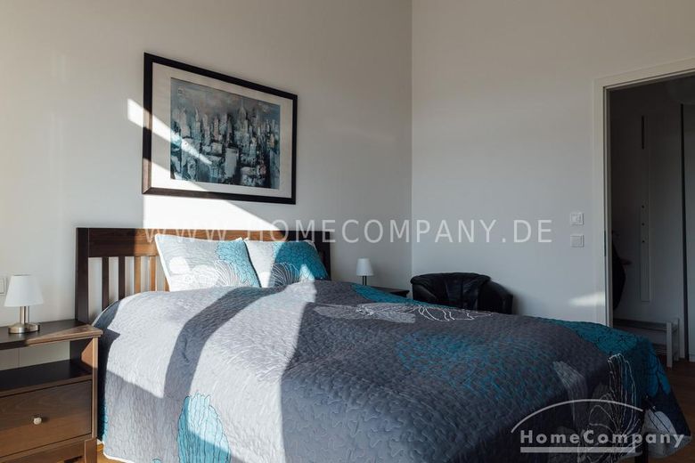 27479 HomeCompany Dresden Möbliert/Furnished 2-Zimmer Apartment in exclusiver Lage am Weißer Hirsch in Dresden-max. 2 Personen – 8a1cd000e457c6a6591e916ad41e8e367423f1a3.jpg