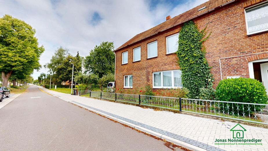Dreifamilienhaus mit zwei freien Wohneinheiten - für den Käufer provisionsfrei – फोटो 9