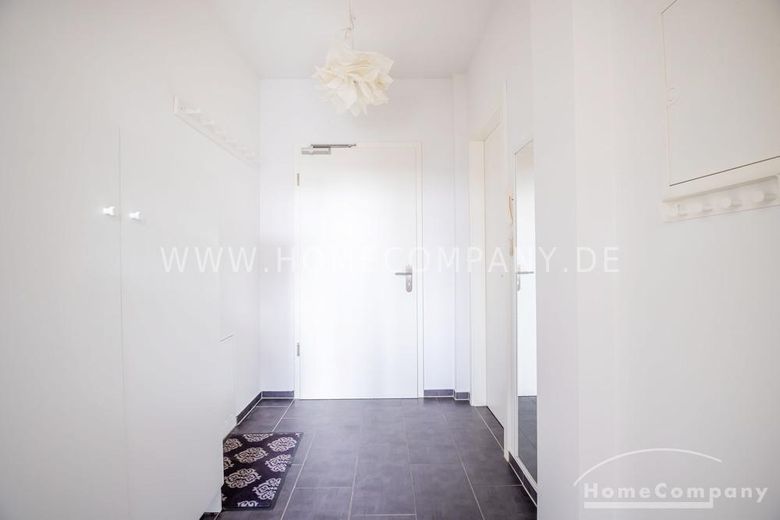 2762203 HomeCompany Dresden Möbliert/Furnished 2-Zimmer Apartment in Dresden-Neustadt max.2 Personen – 69664e1edb84dfc6b7453ac6bf1c917eb2ee4d5e.jpg
