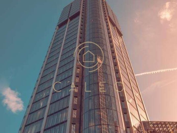 CALEO ¦ Innenstadt ¦ Eurotheum ¦ flexibel + sofort bezugsfertig ¦ all inclusive ¦ PROVISIONSFREI – Foto 1