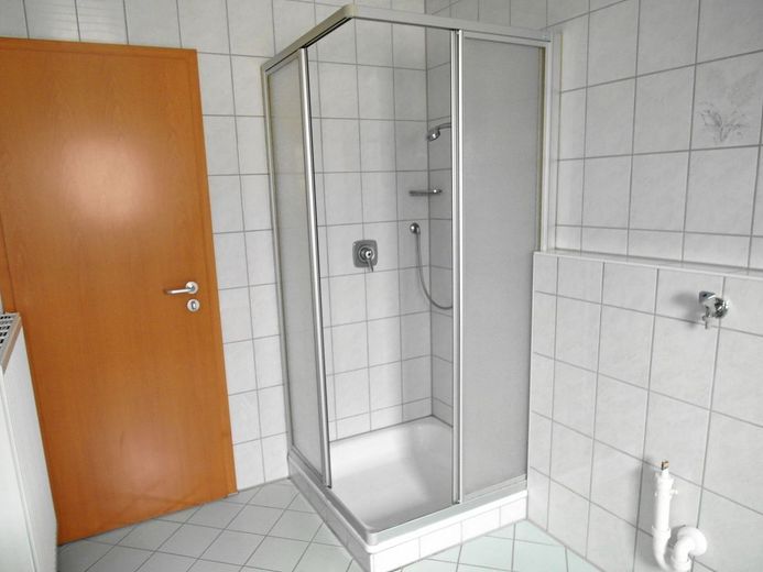 Langenau_Bad2
