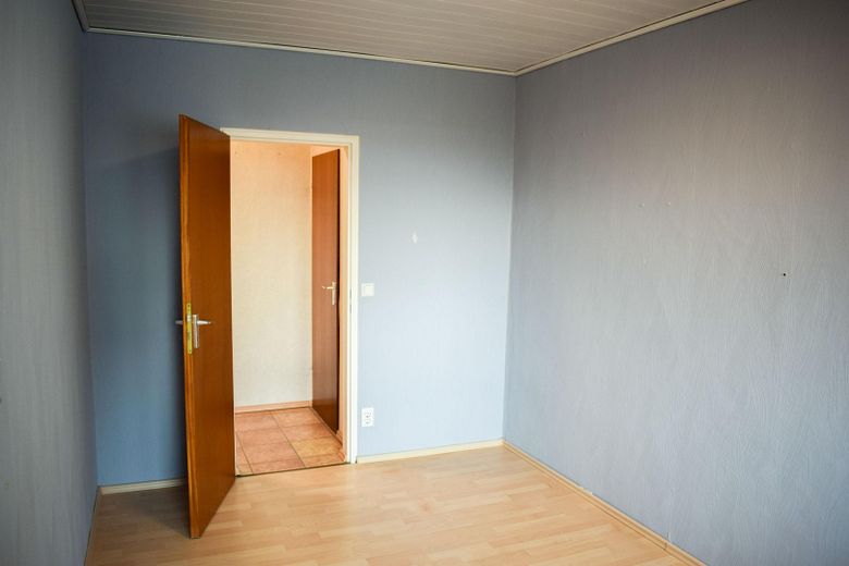 Zimmer 2