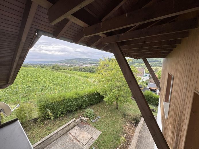 OG2 Kinderzimmer2 Blick Osten