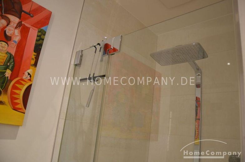 Hochwertige, geschmackvoll und komplett ausgestattete 4 Zi. Whg, 2 Bäder, offene, moderne Ausstattung/Möblierung, Loggia, 2 Stellplätze. – 371b94f92d8b2f4d977d7354bc8aca97e34e7d45.jpg