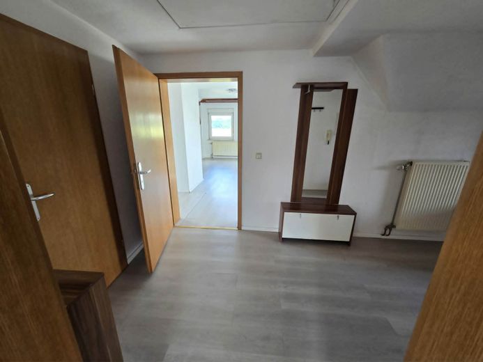 Heringen-Widdershausen, 2 ZKB im DG + Balkon – 6a71ace760d5b.jpg