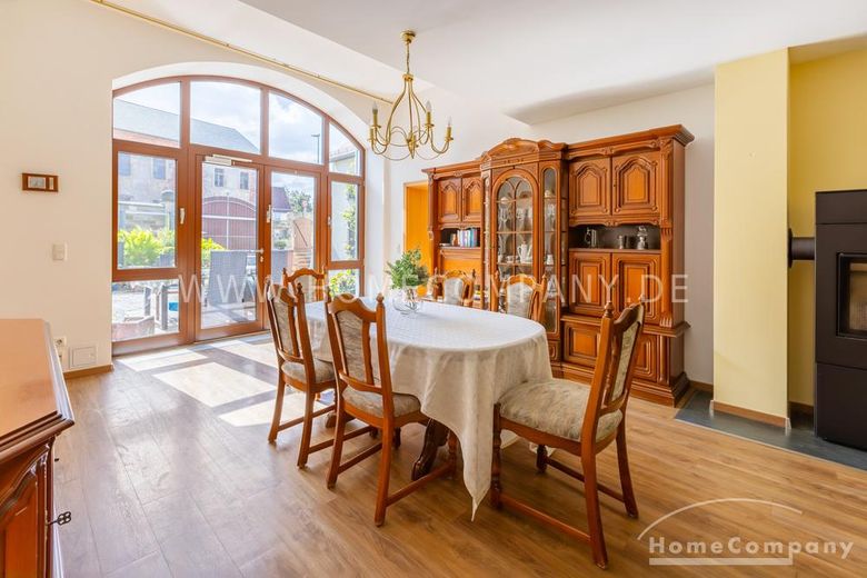 28262 HomeCompany Dresden Möbliert/Furnished 3-Zimmer Wohnung in Dresden Coschütz/Gittersee max. 2 Personen – 3162d86522cb8bab3feae27f5bed1c011d6f3704.jpg