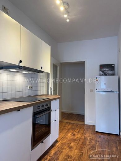 26193 HomeCompany Dresden सुसज्जित/फर्निश्ड 2-कमरों वाला बालकनी युक्त अपार्टमेंट, Dresden-Leuben में, अधिकतम 4 व्यक्ति – 86fc2216eed6204d32929f5d58c059c4300ed848.jpg