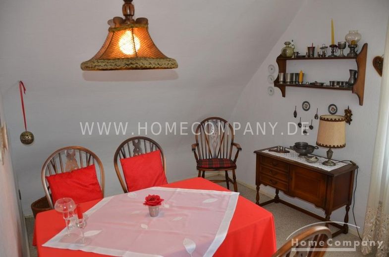 Apartamento / Alquiler temporal / Braunschweig – d881a350bdd9fe1ef26fea1a838b76e227ed8a1a.jpg