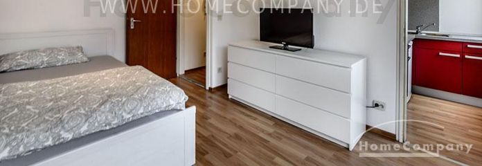 Appartement lumineux et moderne, meublé, entre München-Harthof et Lerchenau – 39c53312d35cbac567ef73f08090e349cf083809.jpg