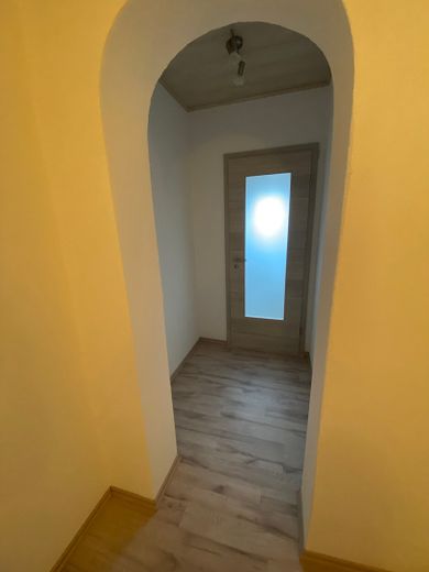 Appartamento a Speicher in affitto – Foto 13