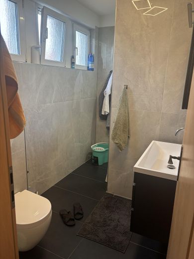 Casa residencial y comercial en ubicación céntrica – Foto 16