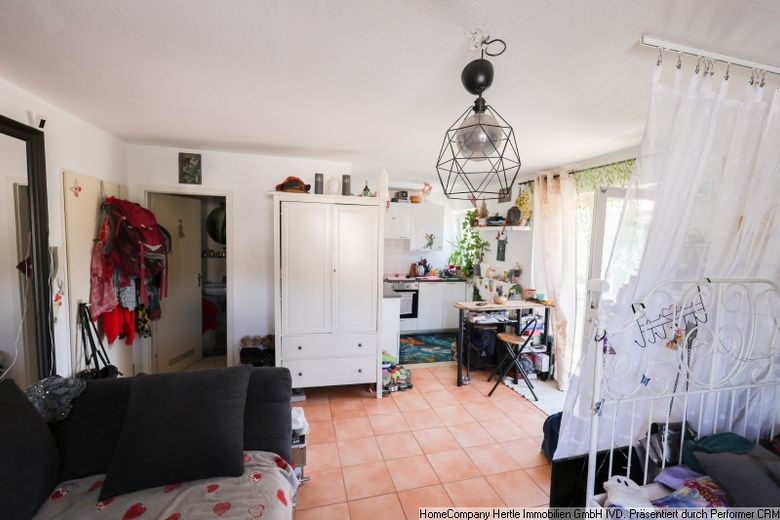 Ansprechende Eigentumswohnung innerhalb eines gepflegten Mehrfamilienhauses in toller Lage mit Balkon, Carport, Keller – 61b307087e74355ed5e5024e581fbb1568641b40.jpg