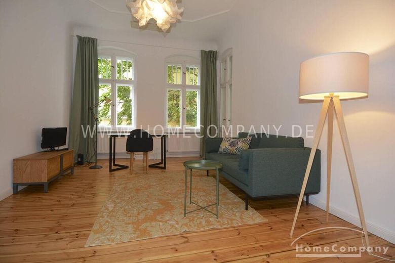 Luminoso appartamento di 2 locali a Friedenau – 164382743d96e3d8bbe9f901ded50947da36fa49.jpg
