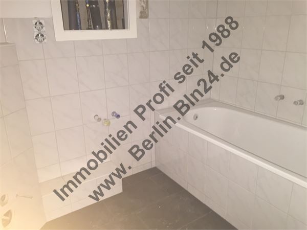 08.09.15 109