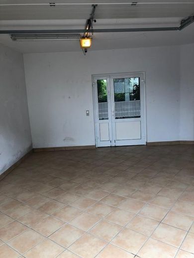 Oase der Ruhe in Witten Bommern: grosses Haus mit großem Grundstück zu vermieten – Doppelgarage