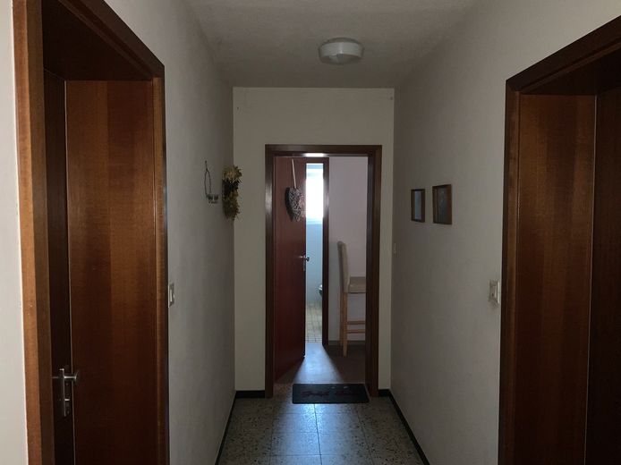 Feine Ferienwohnung, ab sofort frei, von privat- provisionsfrei – Foto 14