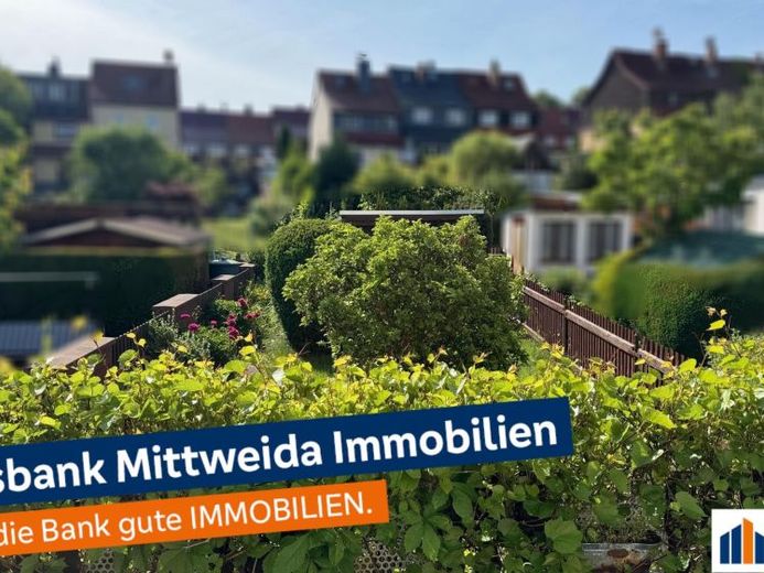 Family-friendly house in a quiet location with garden! – Foto 1
