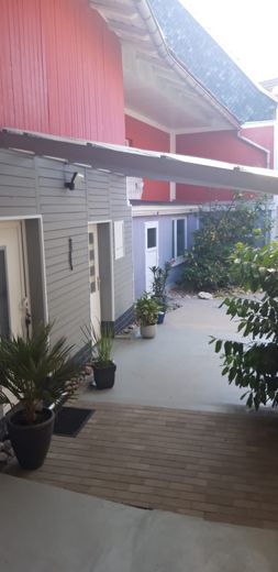 Schleusingen, MFH – Foto 4