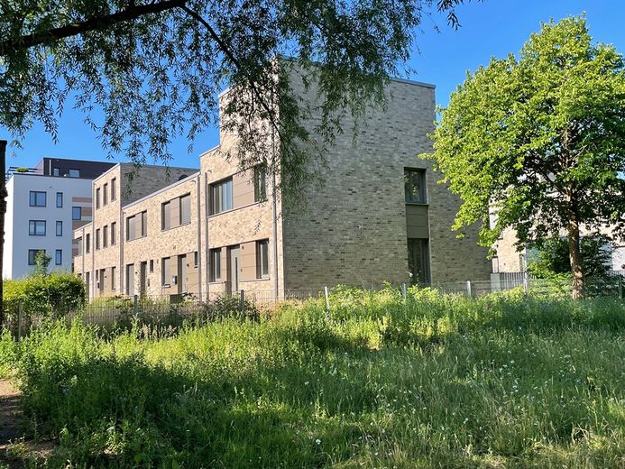 House in Bielefeld – Foto 17