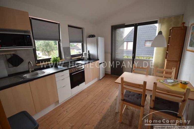 Zimmer mit Küchen und Badmitbenutzung in Platjenwerbe – 67c8b3b8ba0909542e578f18334685ec7deca4bd.jpg