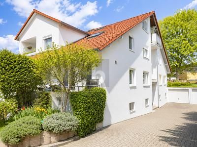 TOLLER SCHNITT, LEERSTEHEND – 1781180989_8f2252.jpg