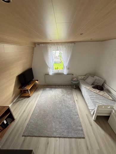 3.Kinderzimmer Wohnhaus OG