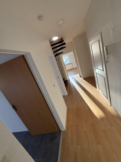 Charmantes 3‑Familienhaus mit Potenzial in bester Wasserburger Lage -Familien und Investoren! – Foto 29