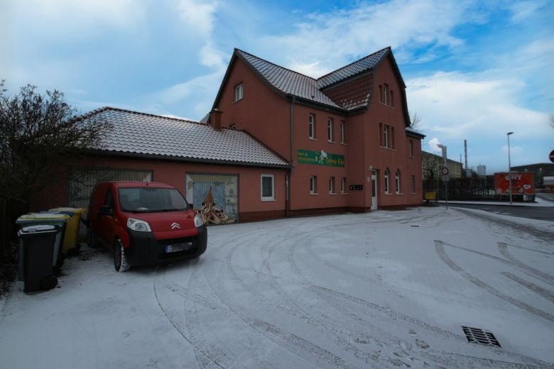 Bild 2
