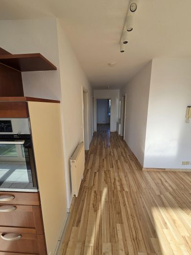 !!!PROVISIONSFREIE!!! Wohnung mit 4 Zimmern in ruhiger Lage zu verkaufen – Foto 16