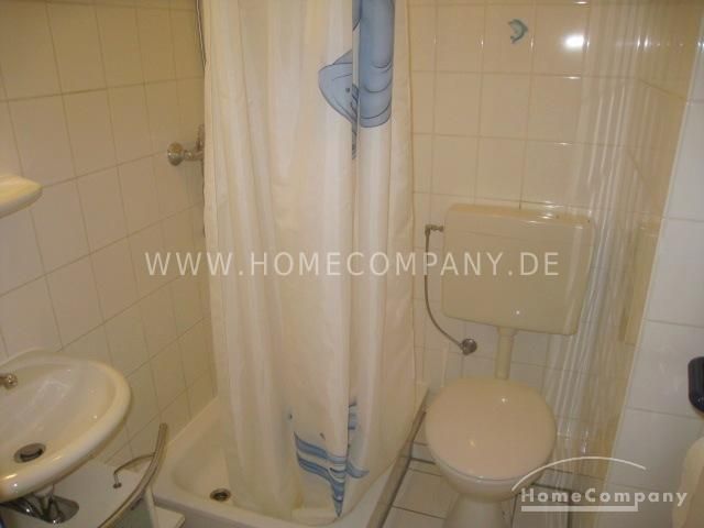 Ahlem, Schönes 1-Zimmer Apartment mit Terrasse – 2ddf381a2d4a013953772c580792dfe54f19e306.jpg