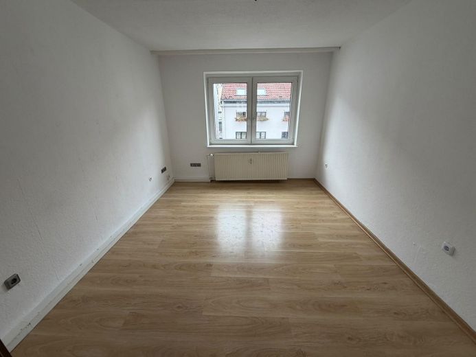 Wohnung im Klinkviertel mit drei Zimmern in Dortmund – Foto 5