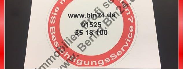 Wohnung nach Sanierung + 3er WG geeignet – 002 ---- 10.02.2017 045