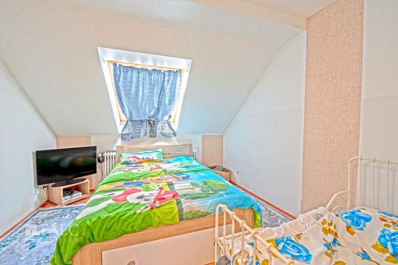 Das-Kinderzimmer