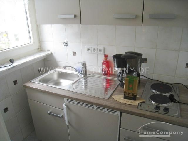 Seelze, Schönes 1-Zimmer Apartment mit Parkett. – 29af4c938e7def750cd34795958cf6ee20dae04c.jpg