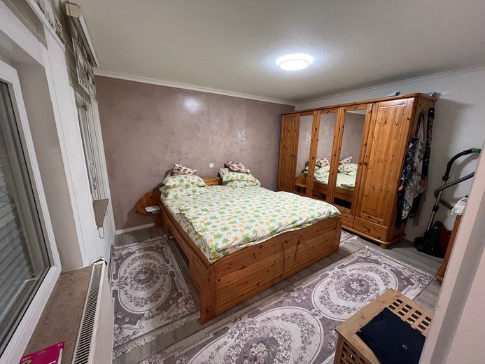Casa bifamiliare in posizione tranquilla – Dornburg-Thalheim – Foto 19