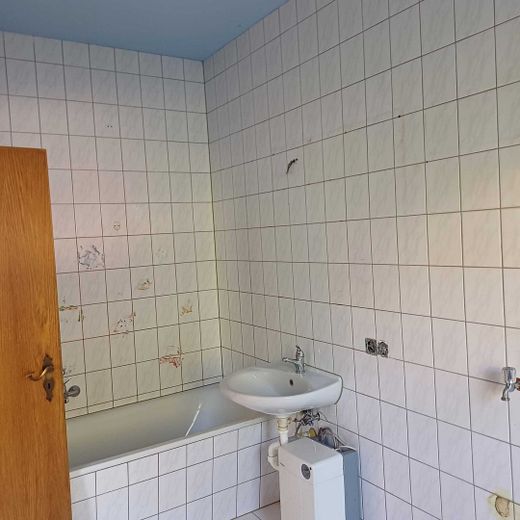 Großenehrich-OT, MFH – Foto 11