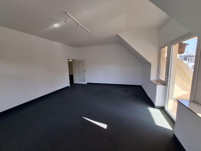 Exklusive Bürofläche in repräsentativer Stadtvilla zur Miete – Direkt an der Eilenriede in Hannover – Foto 14