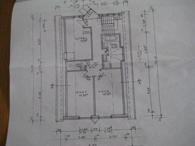 Repräsentatives Architektenhaus zum Verlieben – Foto 30