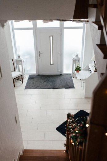 Strand Villa ,1 Reihe  Kieler Förde,über 450qm – Foto 51